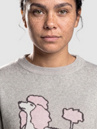 Iriedaily Rudy 2.0 Knit Pullover