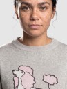 Iriedaily Rudy 2.0 Knit Pullover