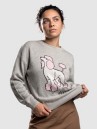 Iriedaily Rudy 2.0 Knit Pullover