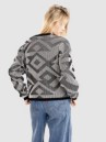 Iriedaily Ribby Knit Pullover