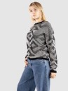 Iriedaily Ribby Knit Pullover