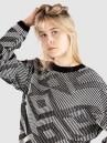 Iriedaily Ribby Knit Pullover