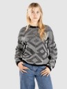 Iriedaily Ribby Knit Pullover