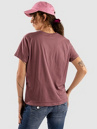 Iriedaily Floodle T-Shirt