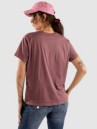 Iriedaily Floodle T-Shirt