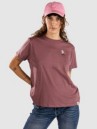 Iriedaily Floodle T-Shirt