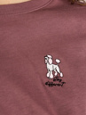 Iriedaily Floodle T-Shirt
