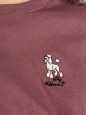 Iriedaily Floodle T-Shirt