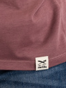 Iriedaily Floodle T-Shirt