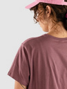 Iriedaily Floodle T-Shirt