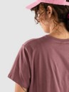 Iriedaily Floodle T-Shirt
