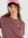 Iriedaily Floodle T-Shirt
