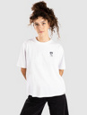 Iriedaily Wildflower T-Shirt