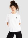 Iriedaily Wildflower T-Shirt