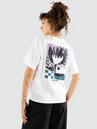 Iriedaily Wildflower T-Shirt