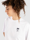 Iriedaily Wildflower T-Shirt
