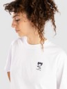 Iriedaily Wildflower T-Shirt