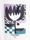 Iriedaily Wildflower T-Shirt