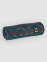 Iriedaily Santania 26 Decke