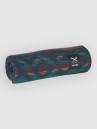 Iriedaily Santania 26 Decke