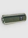 Iriedaily Santania 26 Blanket
