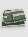 Iriedaily Santania 26 Blanket