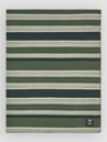 Iriedaily Santania 26 Blanket