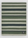 Iriedaily Santania 26 Blanket