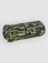 Iriedaily Faving Fleece Blanket