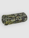 Iriedaily Faving Fleece Blanket