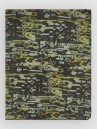 Iriedaily Faving Fleece Blanket