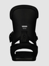 Vimana Optiscando 2026 Snowboard Binding