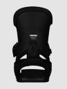 Vimana Optiscando 2026 Snowboard Binding