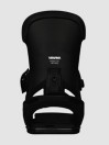 Vimana Optiscando 2026 Snowboard Binding