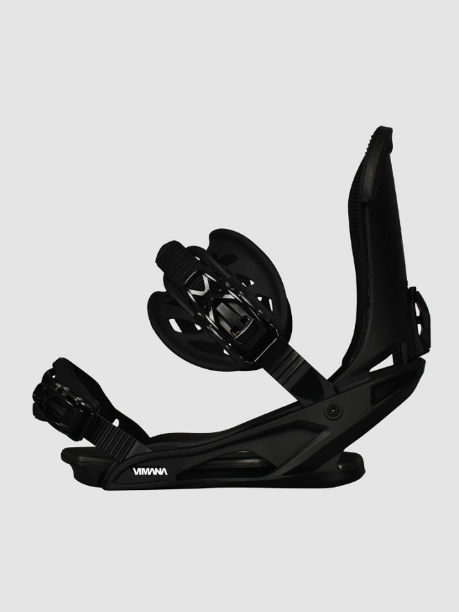 Vimana Optiscando 2026 Snowboard Binding