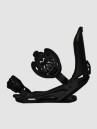Vimana Optiscando 2026 Snowboard Binding