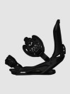 Vimana Optiscando 2026 Snowboard Binding
