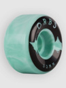 Welcome Orbs Specters Swirls 99A 52mm Ruedas