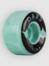 Welcome Orbs Specters Swirls 99A 52mm Ruedas