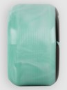 Welcome Orbs Specters Swirls 99A 52mm Ruedas