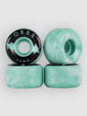Welcome Orbs Specters Swirls 99A 52mm Ruedas