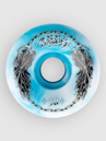 Welcome Orbs Specters Swirls 99A 56mm Wheels