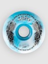 Welcome Orbs Specters Swirls 99A 56mm Wheels