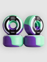 Welcome Orbs Apparitions 56mm Wheels