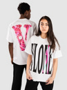 VLONE Vice City T-Shirt