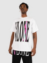 VLONE Vice City T-Shirt