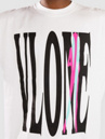VLONE Vice City T-Shirt
