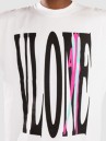 VLONE Vice City T-Shirt