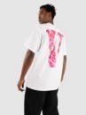 VLONE Vice City T-Shirt
