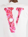 VLONE Vice City T-Shirt